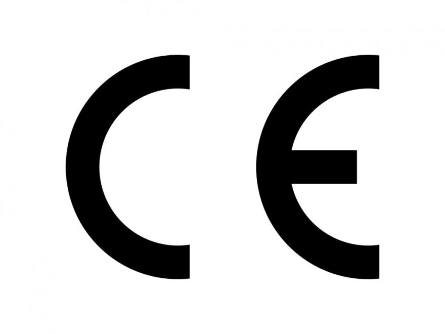 What is CE Marking Certification?