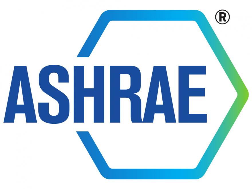 Spunbond Filter ASHRAE Testing Results