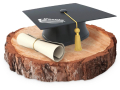 2023 Future Craftsmen Scholarship Recipients