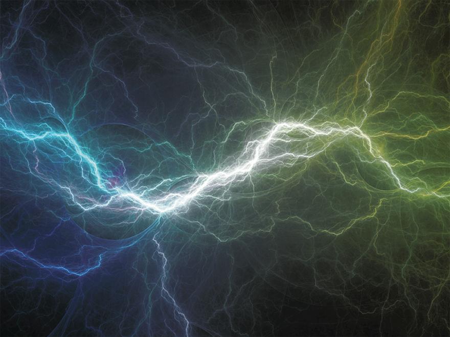 Static Resistance - Frequently Asked Questions