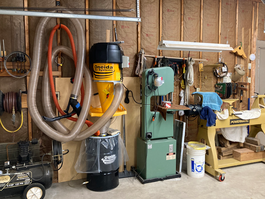 Supercell Customer Installation Gallery