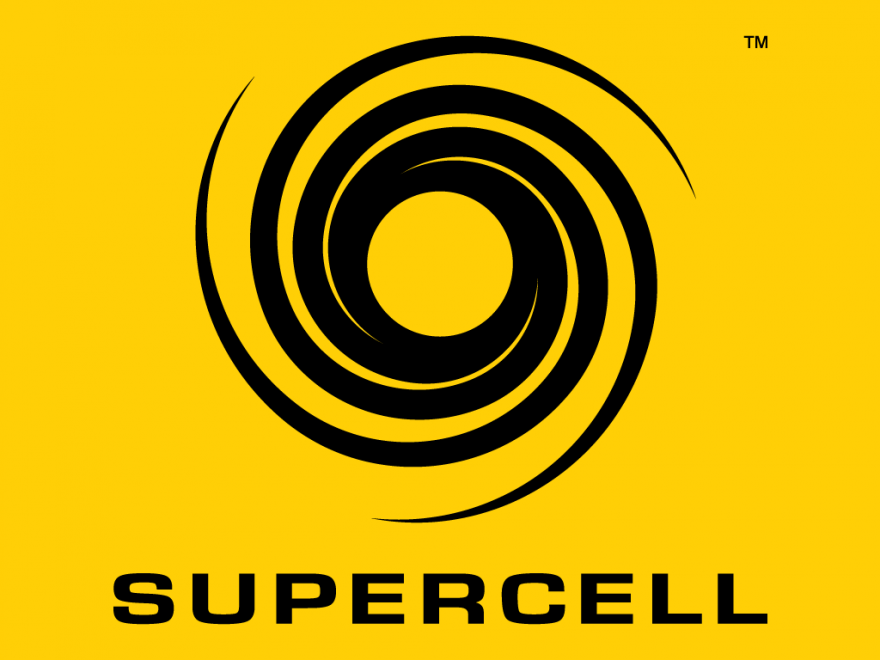 New Supercell Dust Collector to be Unveiled at AWFS