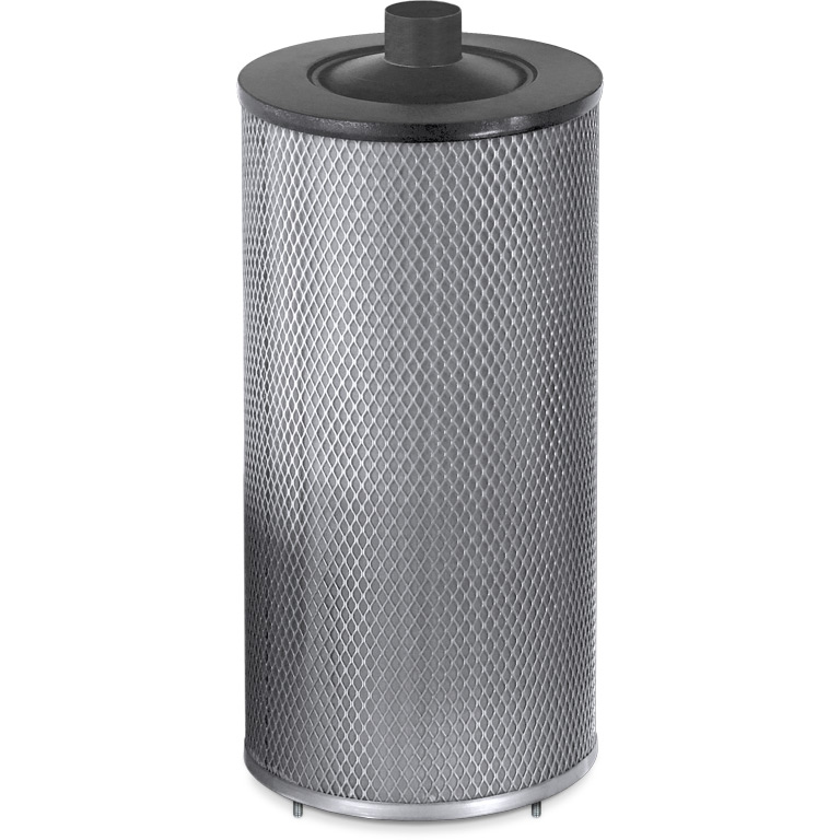 Mini-Gorilla Replacement Filter