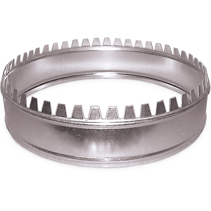 T-12 Ring Thimble Adapter