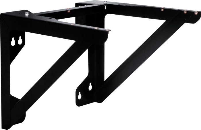 23/28" Cyclone Wall Mounting Bracket