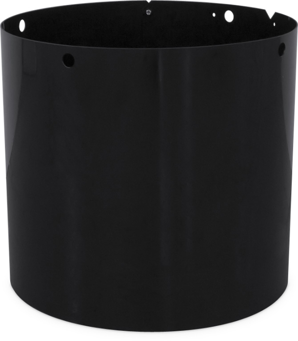 35 Gal. Liner Bag Holder Sleeve