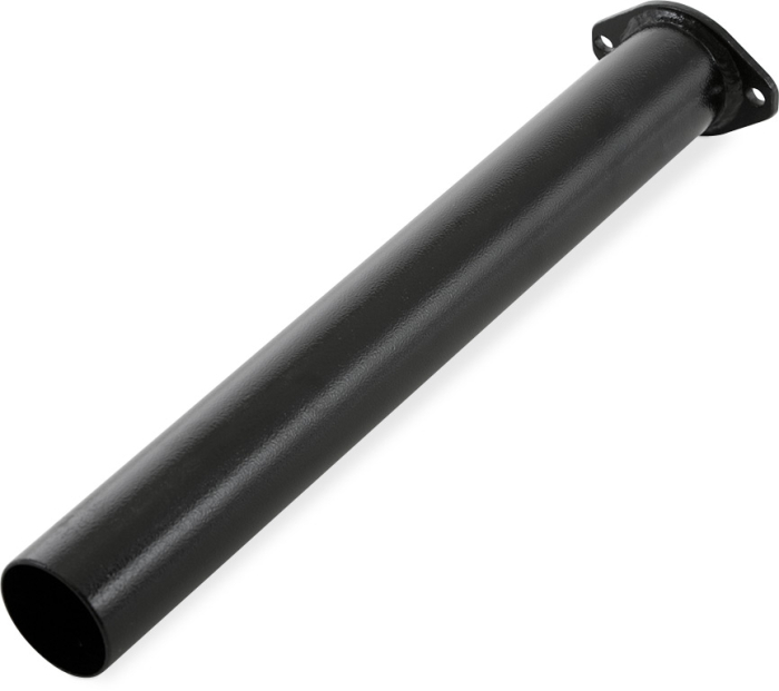 Retrofit for Bona Universal 8" / 10" Sanders