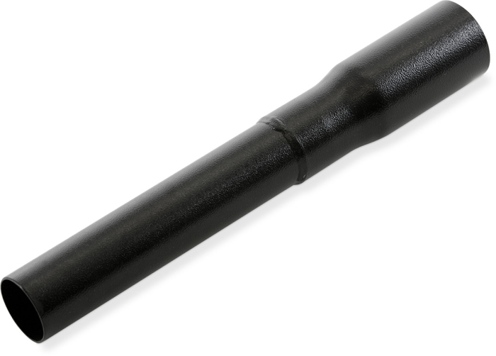 Retrofit for Clarke EZ-8 American Sanders