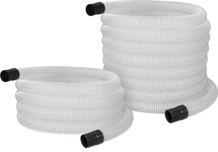 Floor Sanding Hose