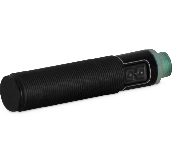 Capacitive Dust Sentry Bin Fill Level Indicator
