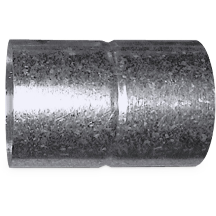 Female Hose Quick-Connects