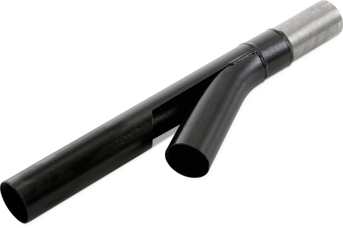Retrofit for K&T Taurus, Bona Belt-HD Sanders