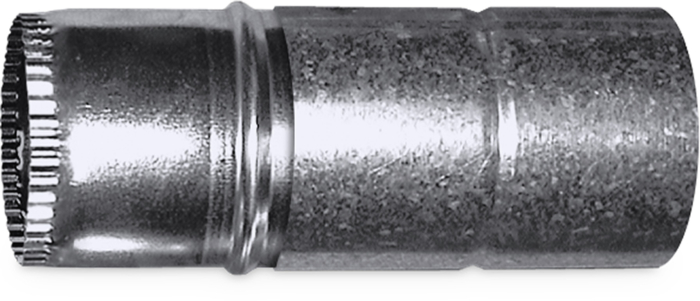 Hose Quick-Connect Kit