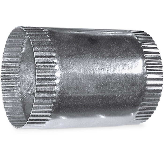Spiral Pipe Adapters