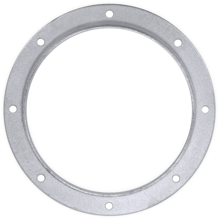 Angle Rings