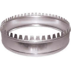T-12 Ring Thimble Adapter
