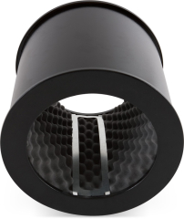 Stacking Sound Filters