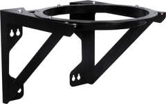 18" Cyclone Wall Mounting Bracket