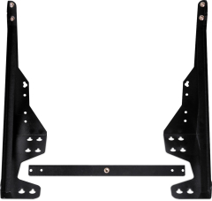 21&quot; Cyclone Wall Mounting Bracket