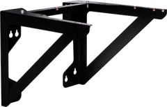 23/28" Cyclone Wall Mounting Bracket