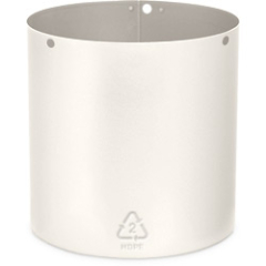 Drum Liner Bag Holder Sleeves