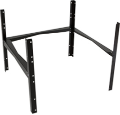 Angle Bracket Leg Extension Kit