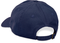 Official Oneida Air Systems Logo Hat