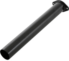 Retrofit for Bona Universal 8" / 10" Sanders