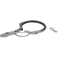 Quick-Clamps