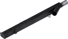 Retrofit for Lagler SUPERHUMMEL 12" Sanders