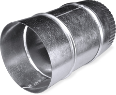 Metric Duct Adapters