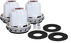 Supercell / CC500 Motor Maintenance Kit
