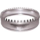 T-12 Ring Thimble Adapter