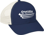 Official Oneida Air Systems Logo Trucker Hat