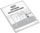 Ductwork Installation Guide