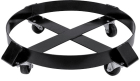 Industrial Steel Drum Dolly