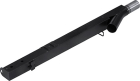 Retrofit for Lagler SUPERHUMMEL 12" Sanders