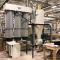 Clearwood Custom Carpentry and Millwork