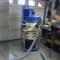 Made by Lanwater Steel