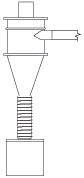 Adjusted height to ease connection