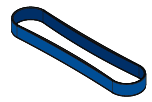 Large Rubber Bands
