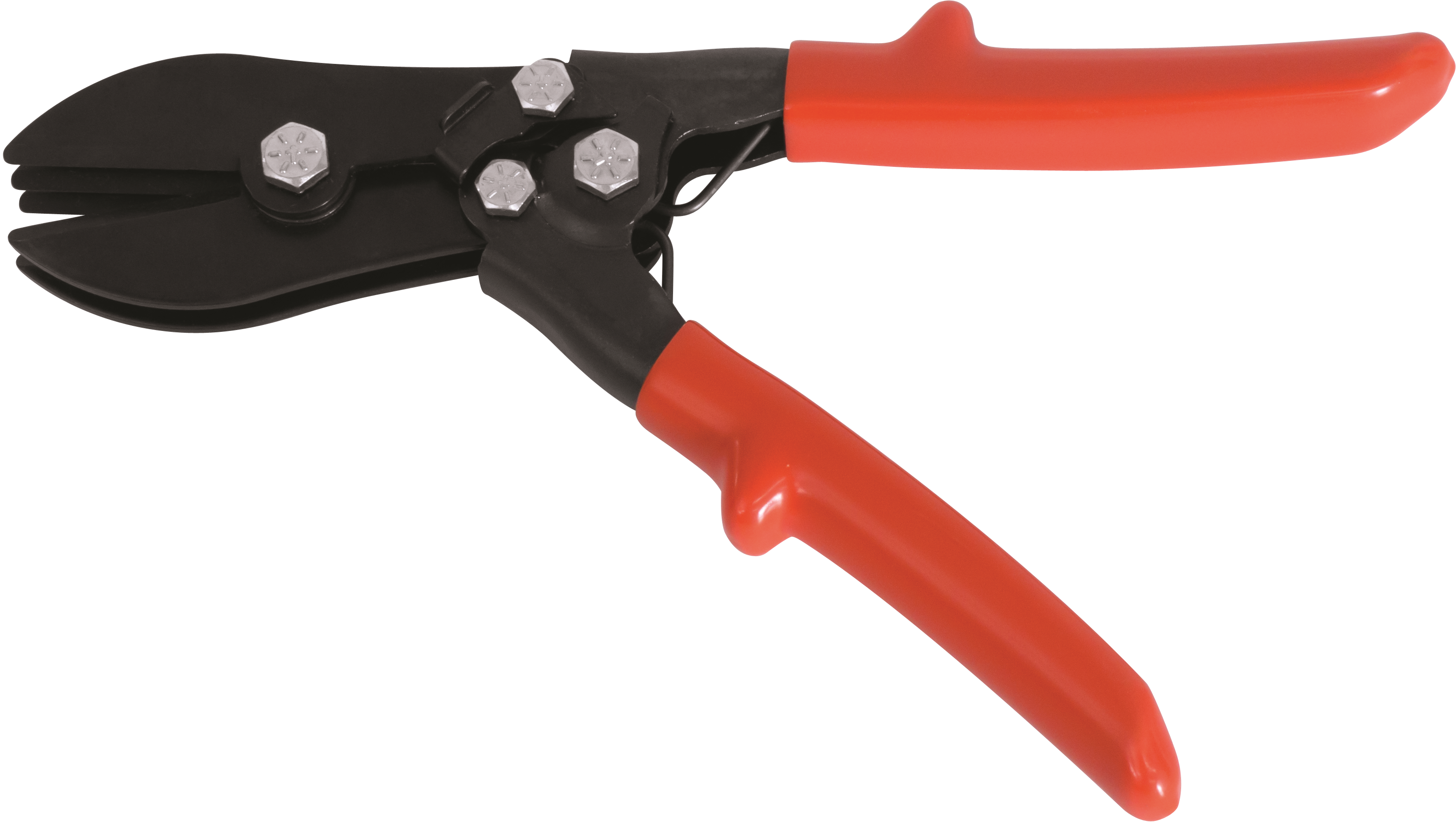 Crimper