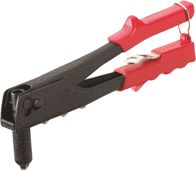 Pop Rivet Gun
