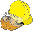 Safety Equipment