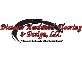 Discover Hardwood Flooring & Design