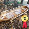 John Mulligan, A.C.S. Finalist in Woodworking