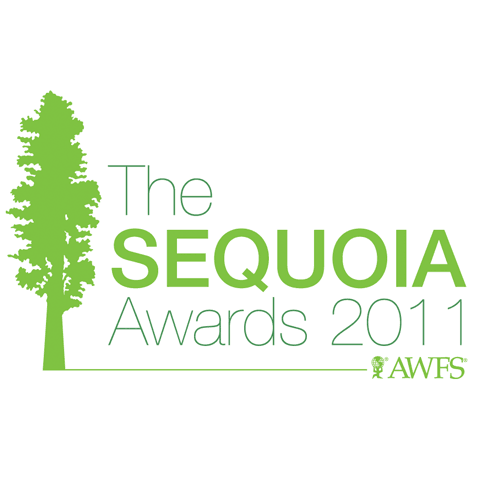AWFS Sequoia Award
