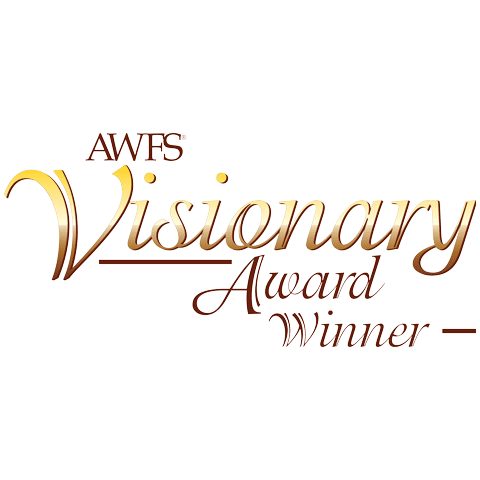 AWFS Visionary Award
