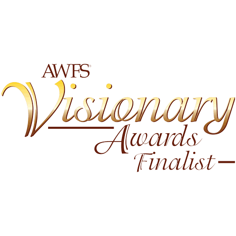 AWFS Visionary Award