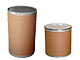 Fiber Drums